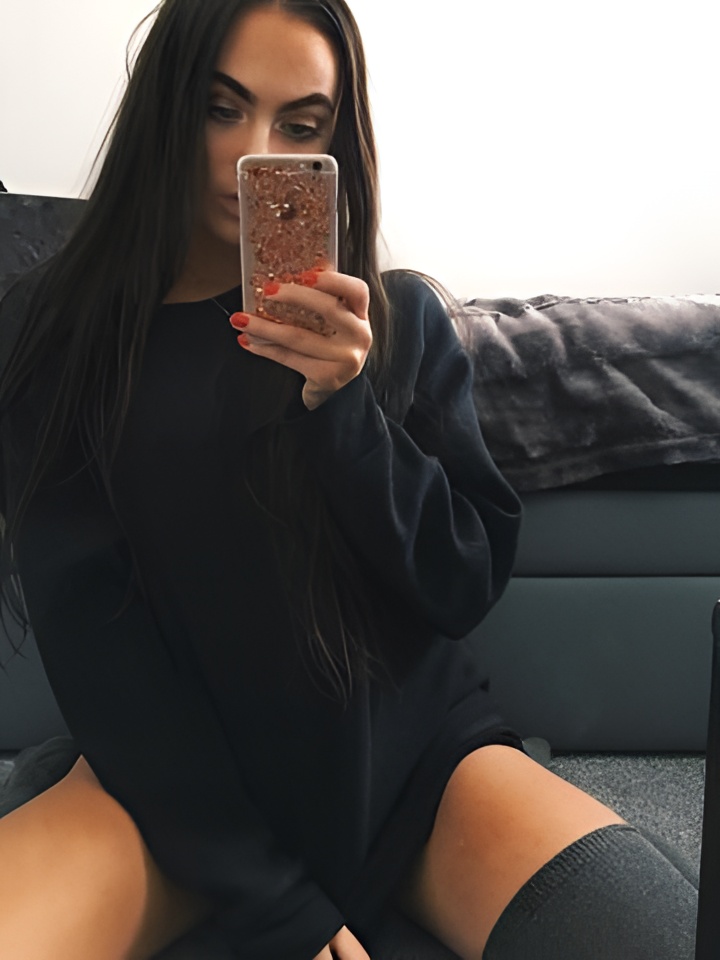 Индивидуалка Эсмеральда, доступна для личного знакомства от 1500 руб