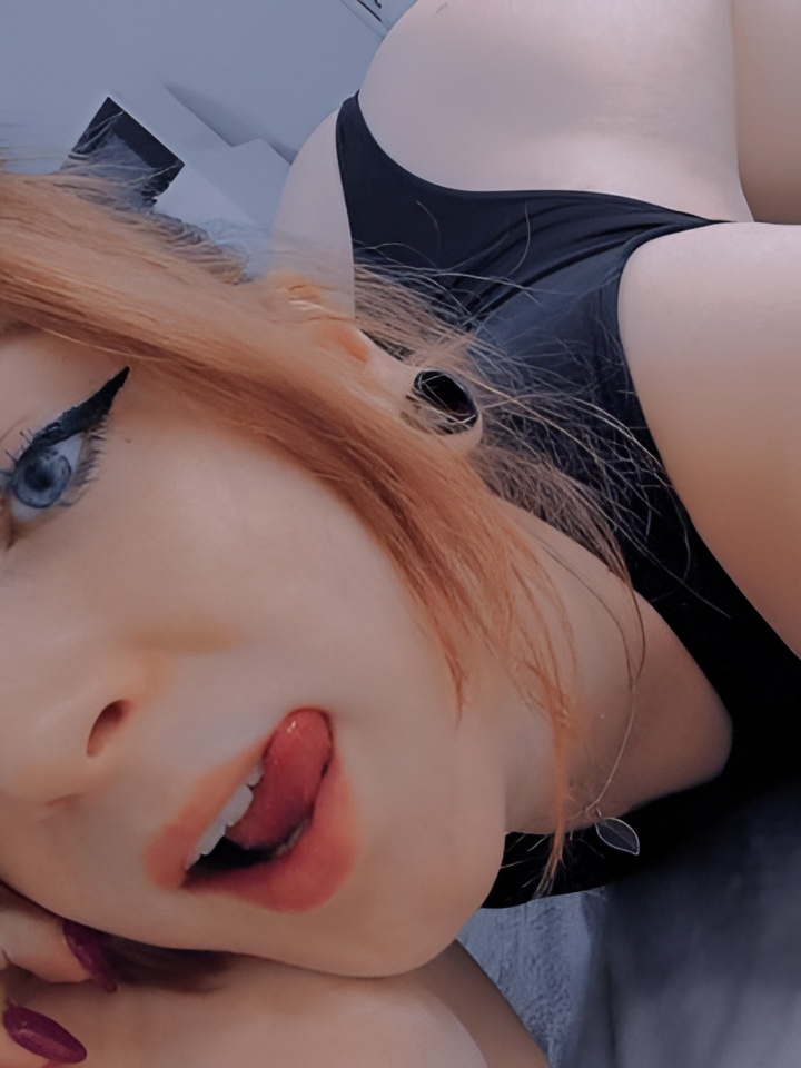 Леся привлекательная девушка из Ахтубинск цена от 2500 руб