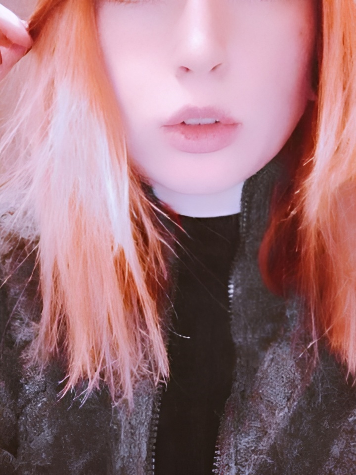 Индивидуалка Леся, доступна для личного знакомства от 2500 руб