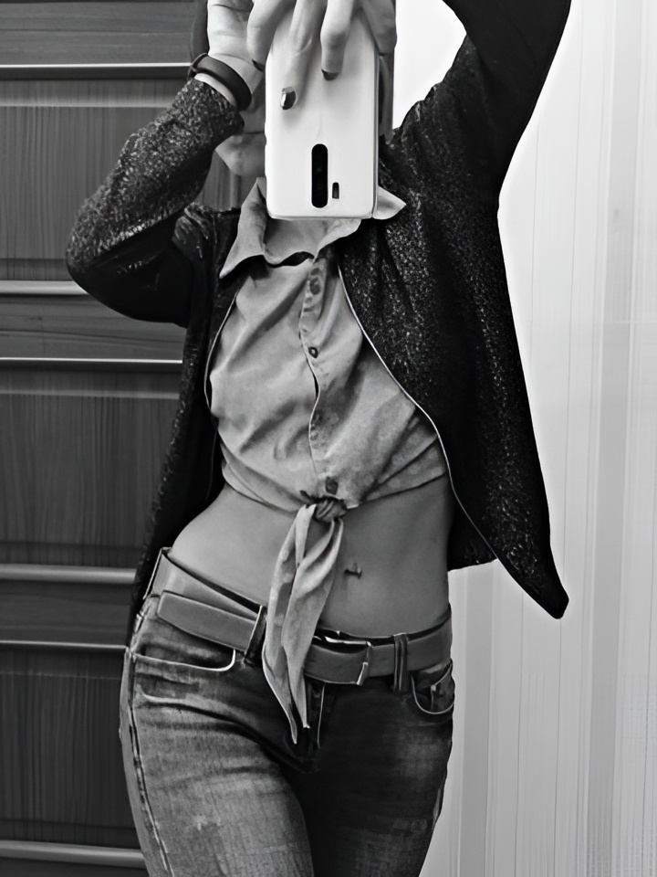 Лидия привлекательная девушка из Ахтубинск цена от 3000 руб