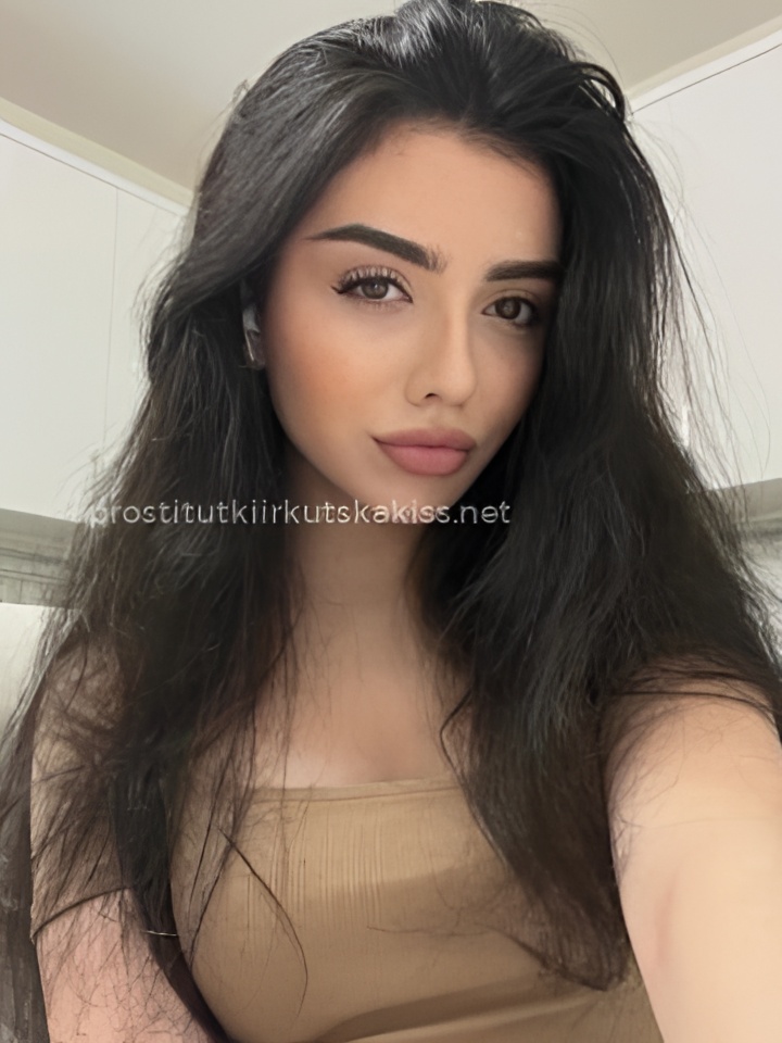 Мишель привлекательная девушка из Ахтубинск цена от 10000 руб