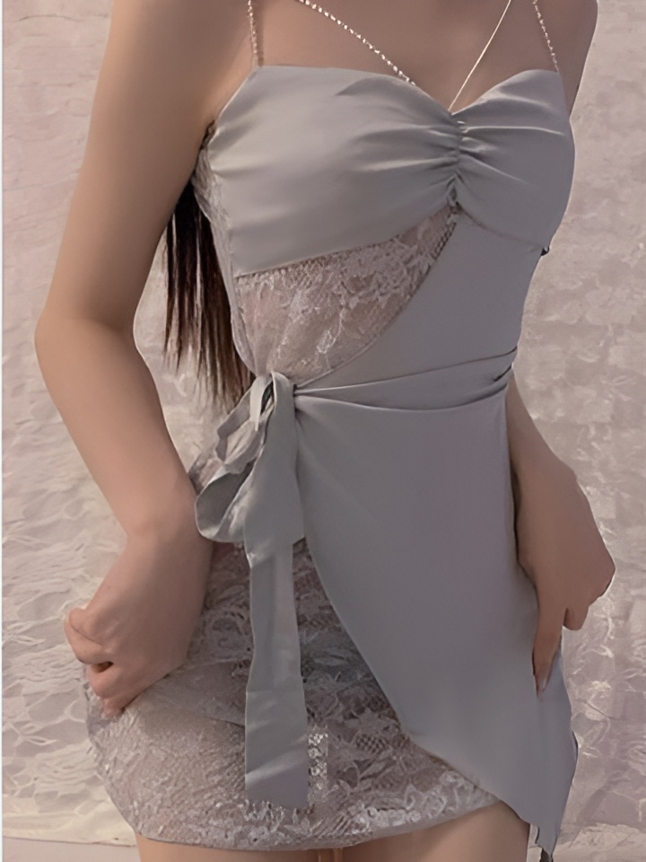 Пелагея привлекательная девушка из Ахтубинск цена от 10000 руб