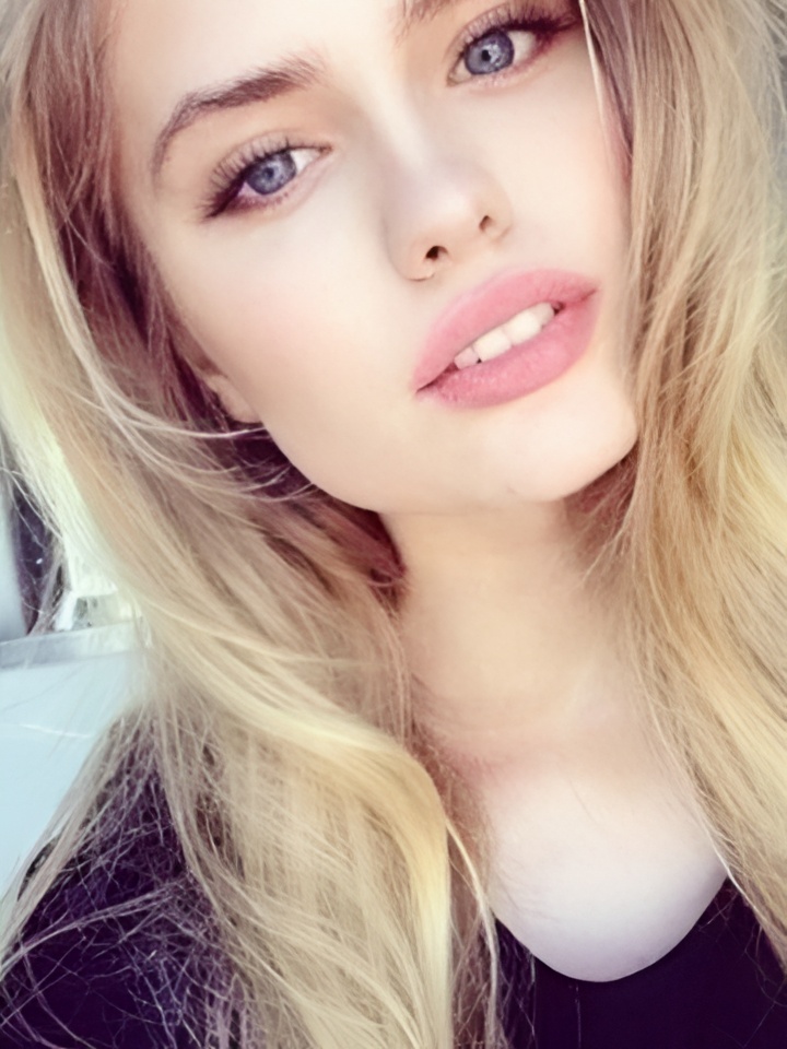 Роза привлекательная девушка из Ахтубинск цена от 4000 руб