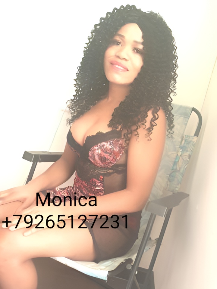 Индивидуалка Тихомира, доступна для личного знакомства от 10000 руб