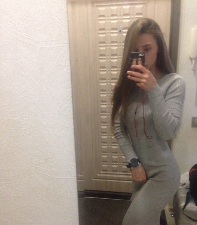 Рита привлекательная девушка из Ахтубинск цена от 3000 руб