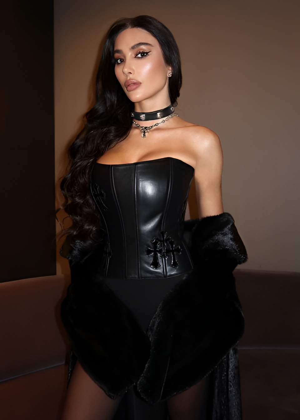 Ирина привлекательная девушка из Ахтубинск цена от 10000 руб