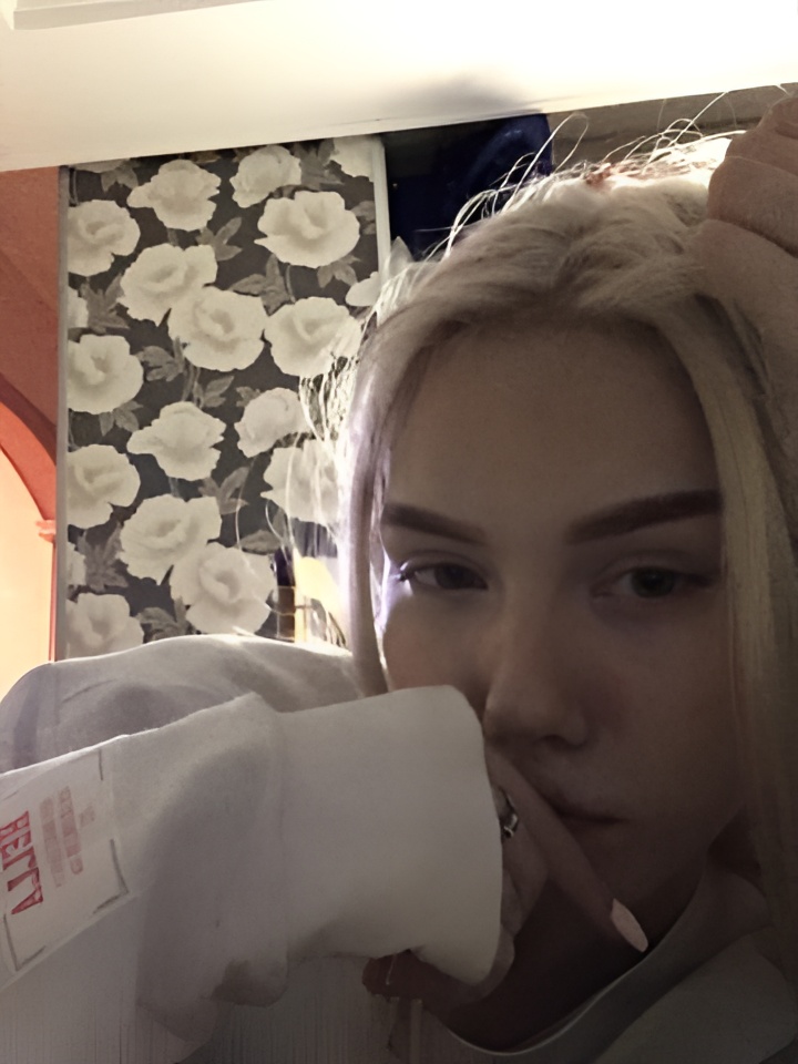 Индивидуалка Дарья, доступна для личного знакомства от 10000 руб