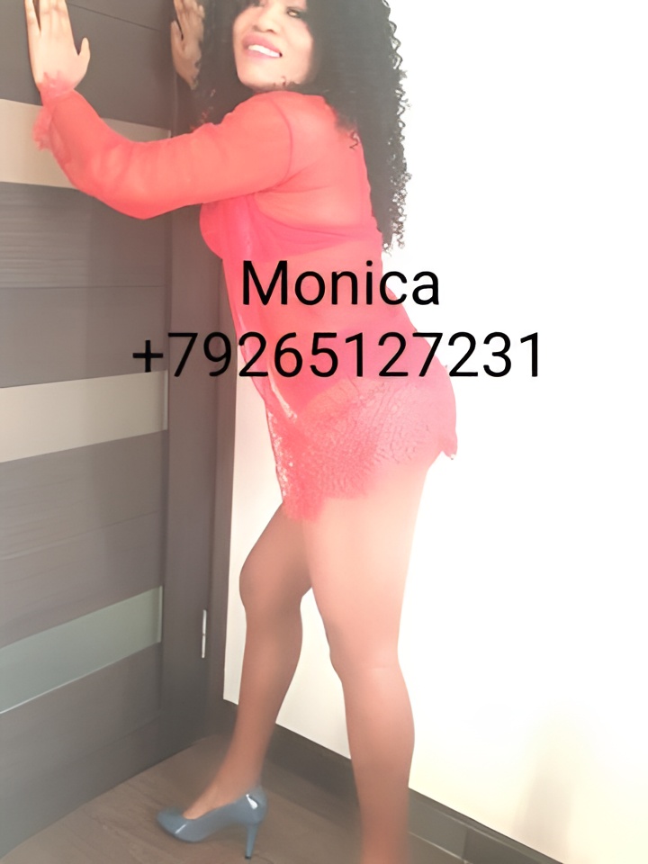 Индивидуалка Тихомира, доступна для личного знакомства от 10000 руб