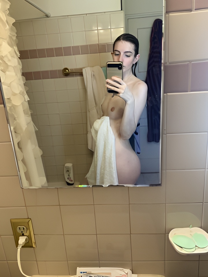 Индивидуалка Варвара, доступна для личного знакомства от 2000 руб