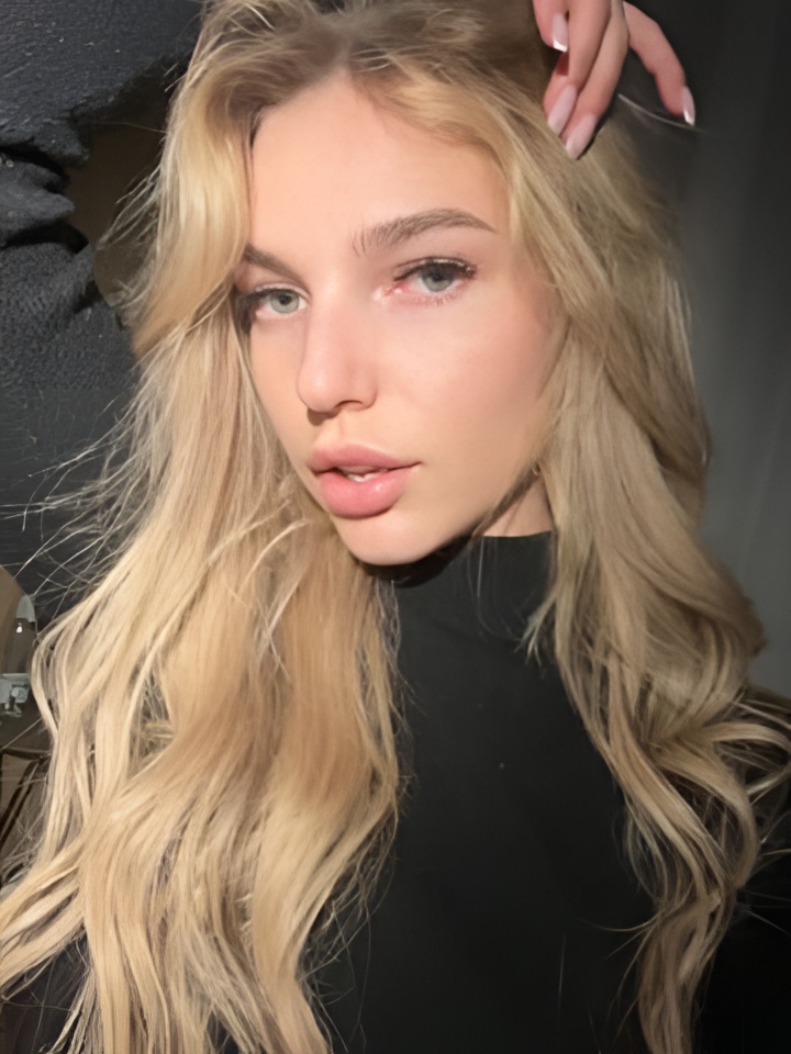 Индивидуалка Жасмин, доступна для личного знакомства от 4000 руб