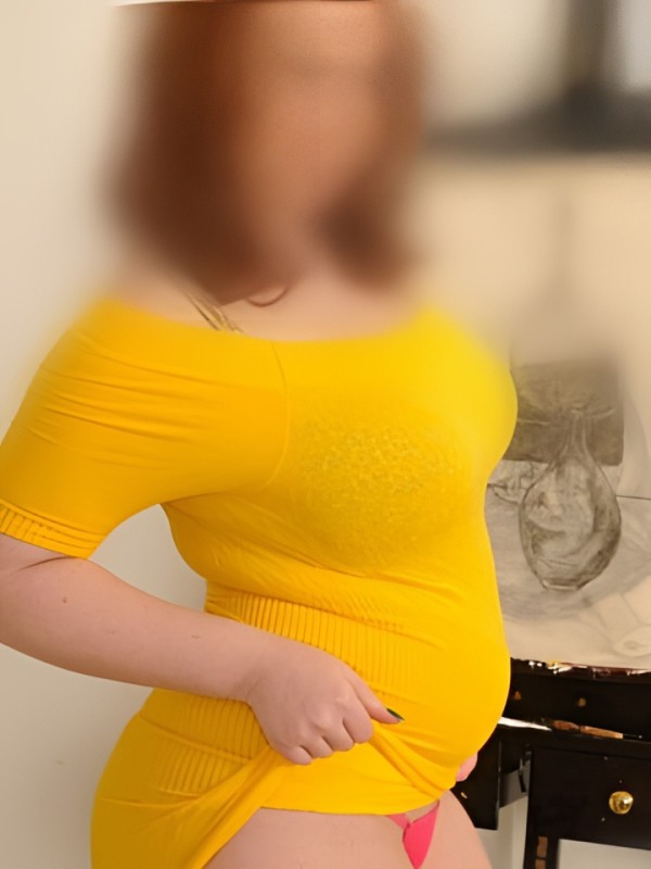 Диана из Ахтубинск