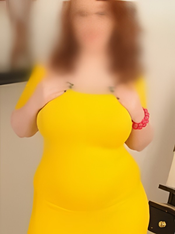 Диана фото 2