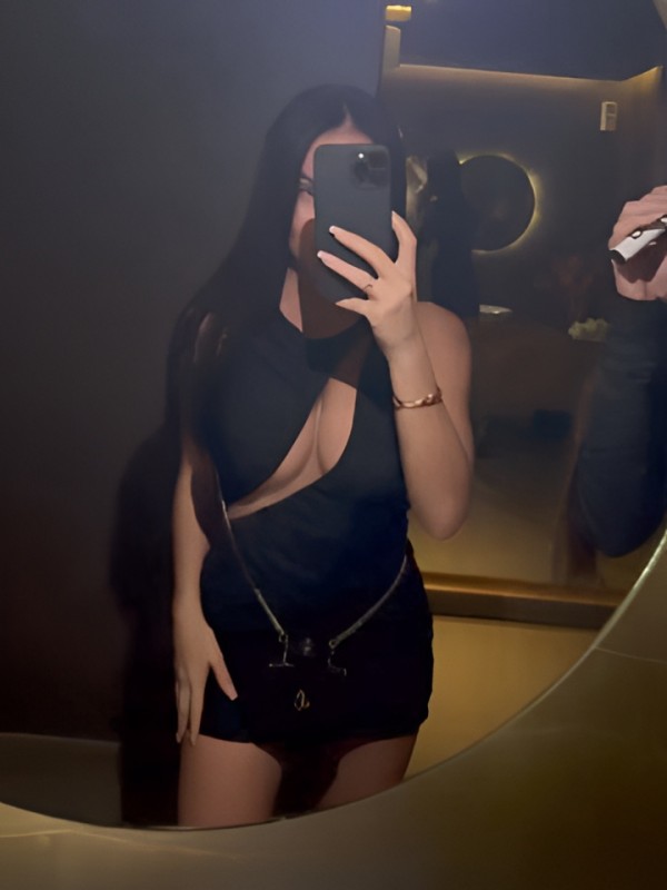 Слава из Ахтубинск