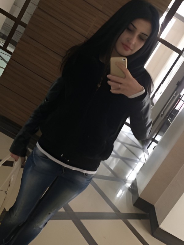 София из Ахтубинск