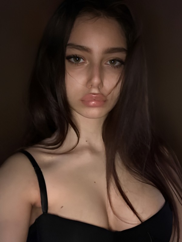 Стелла из Ахтубинск