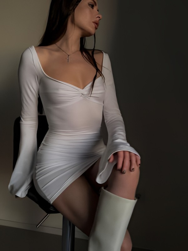 Ульяна из Ахтубинск