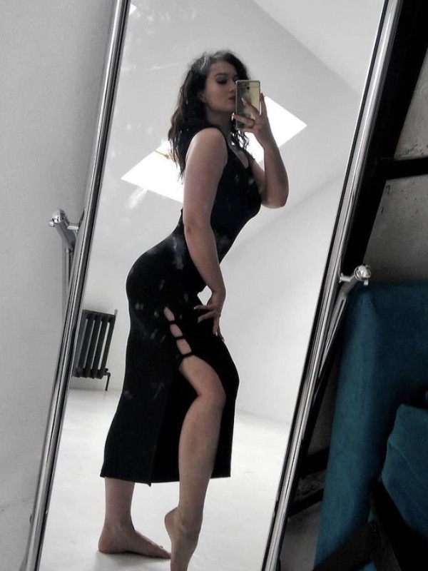 🎥 Лиза фото 4