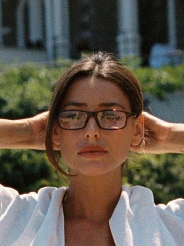 Елена фото 5