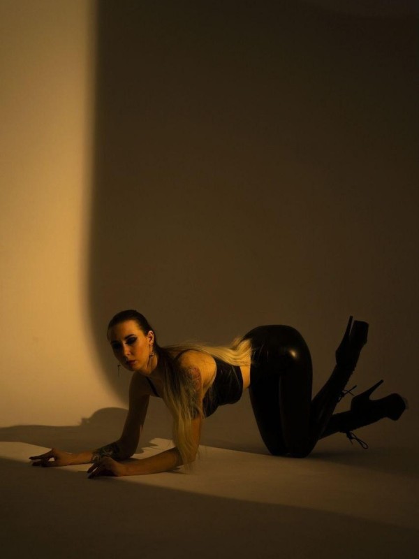 Галина фото 2