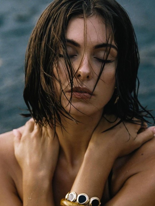 Светик из Ахтубинск