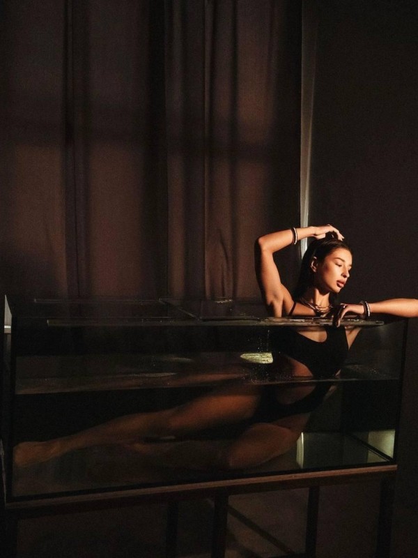 Светочка фото 6