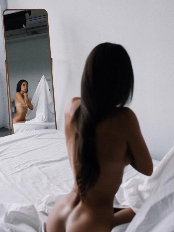 Татьяна фото 5