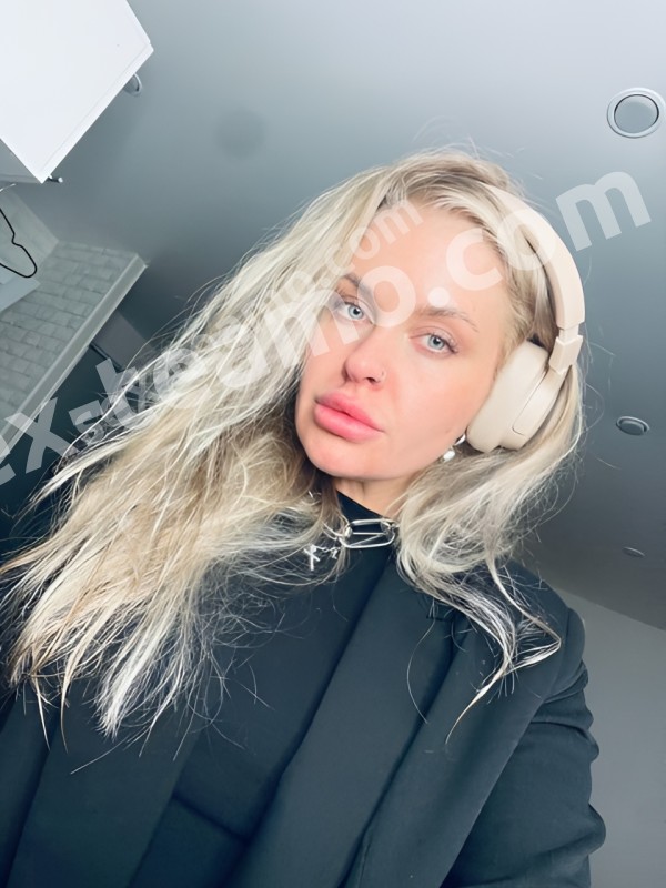 Ариадна фото 3