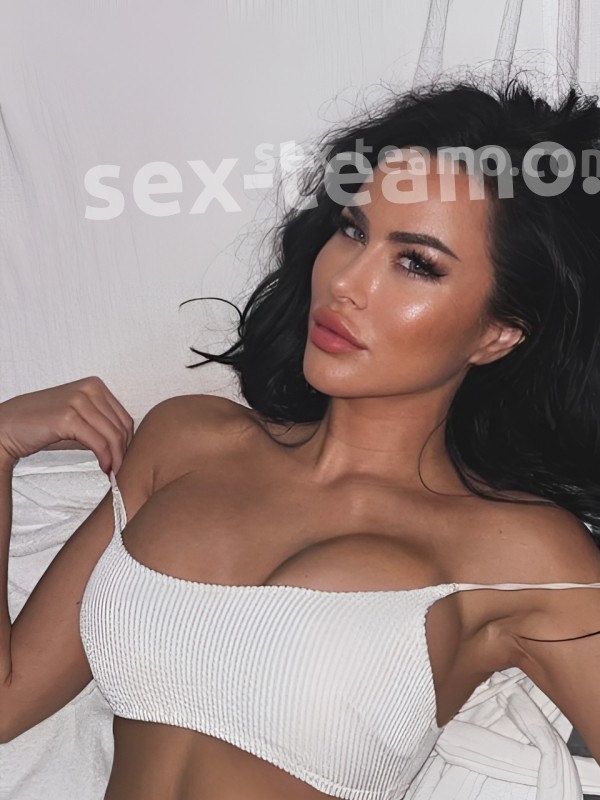 АВРОРА ТОП из Ахтубинск