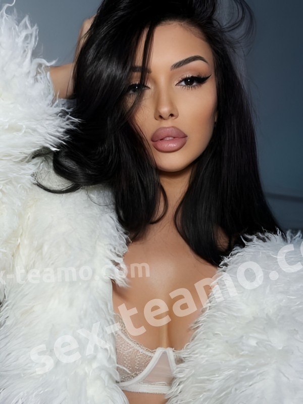 ЕВА BEST GERL из Ахтубинск